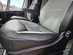 2023 Ram ProMaster 2500 High Roof FWD Cargo Van for sale #DP1647 - photo 11