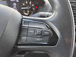 2023 Ram ProMaster 2500 High Roof FWD Cargo Van for sale #DP1647 - photo 14