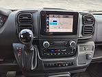 2023 Ram ProMaster 2500 High Roof FWD Cargo Van for sale #DP1647 - photo 17
