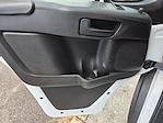 2023 Ram ProMaster 2500 High Roof FWD Cargo Van for sale #DP1647 - photo 20