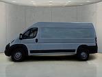 2023 Ram ProMaster 2500 High Roof FWD Cargo Van for sale #DP1647 - photo 4