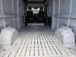 2023 Ram ProMaster 2500 High Roof FWD Cargo Van for sale #DP1647 - photo 21