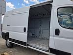 2023 Ram ProMaster 2500 High Roof FWD Cargo Van for sale #DP1647 - photo 22
