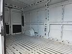 2023 Ram ProMaster 2500 High Roof FWD Cargo Van for sale #DP1647 - photo 23