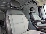 2023 Ram ProMaster 2500 High Roof FWD Cargo Van for sale #DP1647 - photo 25