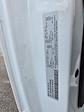 2023 Ram ProMaster 2500 High Roof FWD Cargo Van for sale #DP1647 - photo 27