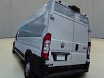 2023 Ram ProMaster 2500 High Roof FWD Cargo Van for sale #DP1647 - photo 3