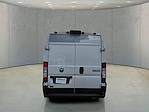 2023 Ram ProMaster 2500 High Roof FWD Cargo Van for sale #DP1647 - photo 5
