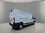 2023 Ram ProMaster 2500 High Roof FWD Cargo Van for sale #DP1647 - photo 6