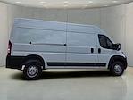 2023 Ram ProMaster 2500 High Roof FWD Cargo Van for sale #DP1647 - photo 7