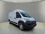 2023 Ram ProMaster 2500 High Roof FWD Cargo Van for sale #DP1647 - photo 8