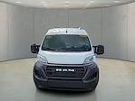 2023 Ram ProMaster 2500 High Roof FWD Cargo Van for sale #DP1647 - photo 9