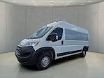2023 Ram ProMaster 2500 High Roof FWD Cargo Van for sale #DP1647 - photo 10