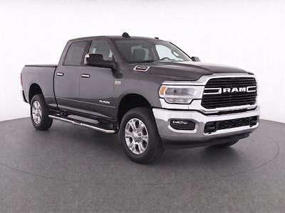 2019 Ram 2500 Crew Cab 4WD Pickup for sale #DP1684 - photo 1