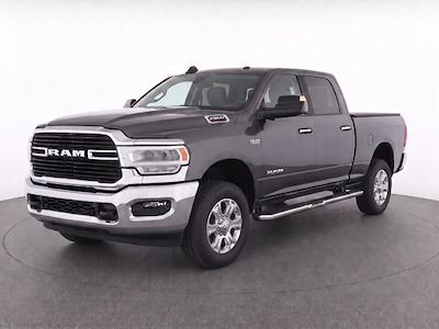 2019 Ram 2500 Crew Cab 4WD Pickup for sale #DP1684 - photo 2