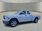 2024 Ram 1500 Classic Crew Cab DRW 4x2, Pickup for sale #DT138005 - photo 1