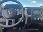 2024 Ram 1500 Classic Crew Cab DRW 4x2, Pickup for sale #DT138005 - photo 12