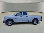 2024 Ram 1500 Classic Crew Cab DRW 4x2, Pickup for sale #DT138005 - photo 2