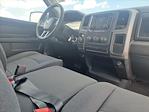 2024 Ram 1500 Classic Crew Cab DRW 4x2, Pickup for sale #DT138005 - photo 28