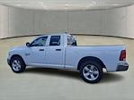 2024 Ram 1500 Classic Crew Cab DRW 4x2, Pickup for sale #DT138005 - photo 3