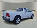 2024 Ram 1500 Classic Crew Cab DRW 4x2, Pickup for sale #DT138005 - photo 5