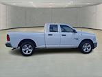 2024 Ram 1500 Classic Crew Cab DRW 4x2, Pickup for sale #DT138005 - photo 6