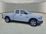 2024 Ram 1500 Classic Crew Cab DRW 4x2, Pickup for sale #DT138005 - photo 7