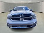 2024 Ram 1500 Classic Crew Cab DRW 4x2, Pickup for sale #DT138005 - photo 8