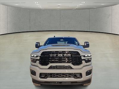 New 2026 Ram 2500 Laramie Crew Cab for sale #DT160318 - photo 2