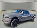 New 2026 Ram 2500 Laramie Crew Cab for sale #DT160318 - photo 1