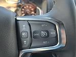 New 2026 Ram 2500 Laramie Crew Cab for sale #DT160318 - photo 13