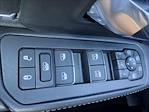 New 2026 Ram 2500 Laramie Crew Cab for sale #DT160318 - photo 16