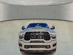 New 2026 Ram 2500 Laramie Crew Cab for sale #DT160318 - photo 2