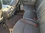New 2026 Ram 2500 Laramie Crew Cab for sale #DT160318 - photo 23