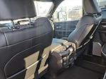 New 2026 Ram 2500 Laramie Crew Cab for sale #DT160318 - photo 24