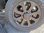 New 2026 Ram 2500 Laramie Crew Cab for sale #DT160318 - photo 25