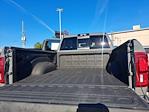 New 2026 Ram 2500 Laramie Crew Cab for sale #DT160318 - photo 26