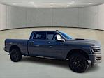 New 2026 Ram 2500 Laramie Crew Cab for sale #DT160318 - photo 3