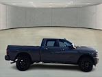 New 2026 Ram 2500 Laramie Crew Cab for sale #DT160318 - photo 4