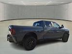 New 2026 Ram 2500 Laramie Crew Cab for sale #DT160318 - photo 5