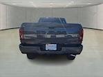 New 2026 Ram 2500 Laramie Crew Cab for sale #DT160318 - photo 6