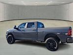 New 2026 Ram 2500 Laramie Crew Cab for sale #DT160318 - photo 7