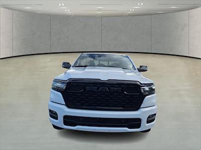 New 2026 Ram 1500 Big Horn Crew Cab for sale #DT219558 - photo 2