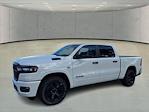 New 2026 Ram 1500 Big Horn Crew Cab for sale #DT219558 - photo 1