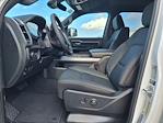 New 2026 Ram 1500 Big Horn Crew Cab for sale #DT219558 - photo 10