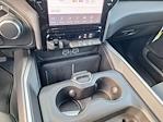 New 2026 Ram 1500 Big Horn Crew Cab for sale #DT219558 - photo 13