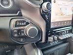 New 2026 Ram 1500 Big Horn Crew Cab for sale #DT219558 - photo 14