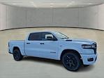 New 2026 Ram 1500 Big Horn Crew Cab for sale #DT219558 - photo 3