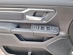 New 2026 Ram 1500 Big Horn Crew Cab for sale #DT219558 - photo 15