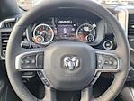 New 2026 Ram 1500 Big Horn Crew Cab for sale #DT219558 - photo 16